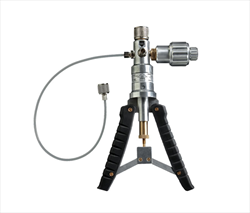 Thiết bị hiệu chuẩn áp suất LR-Cal LPP 60 LR- CAL DRUCK & TEMPERATUR